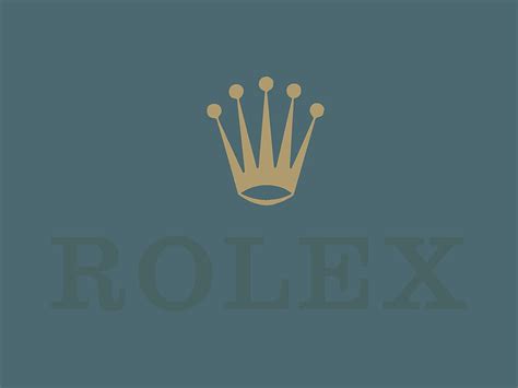 rolex log|my rolex portal.